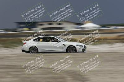 media/May-03-2025-BMW Club of San Diego (Sat) [[6afb605f82]]/C Group/Turn 2/
